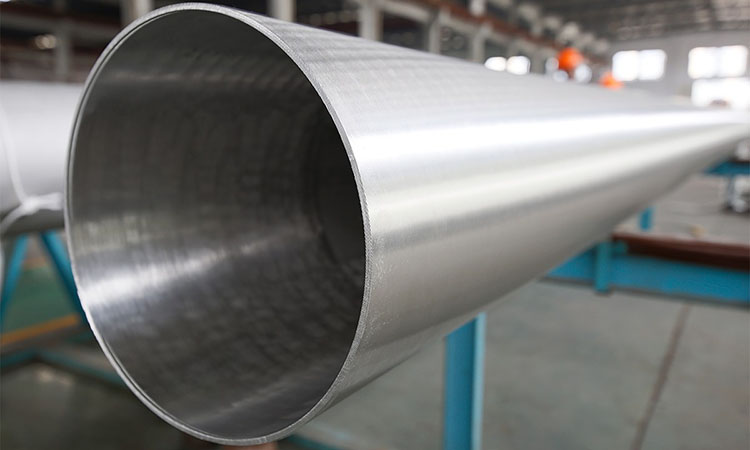 尿素是什么意思？尿素不銹鋼應(yīng)用